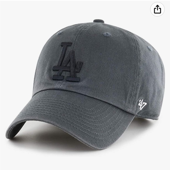 47 Accessories - ‘47 LA Dodgers cap
